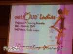 outLOUD_Ladies_Conference